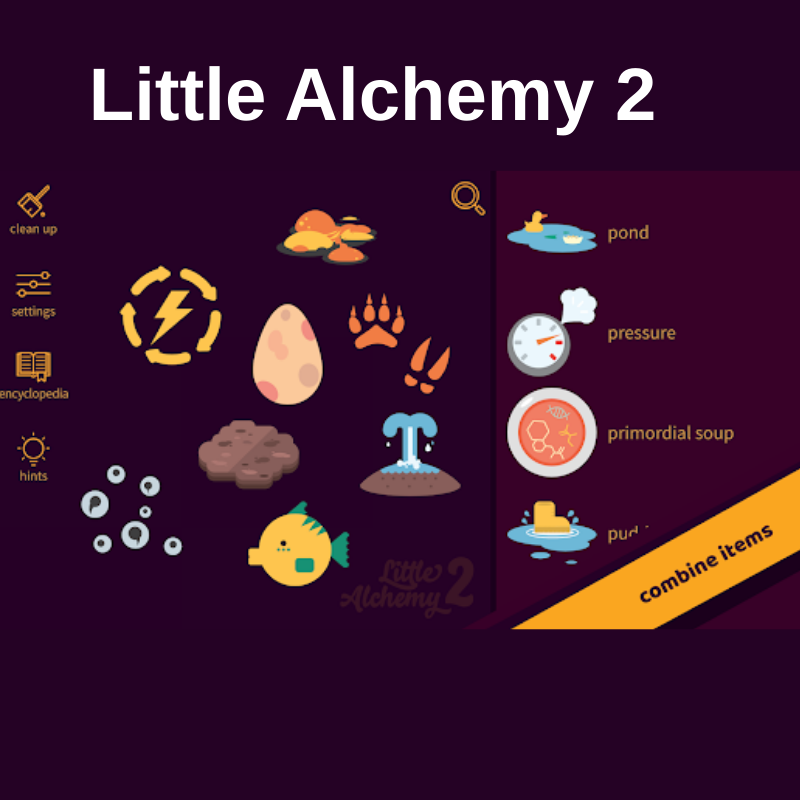 Paper io unblocked play online for free freelygamesplay may 2025